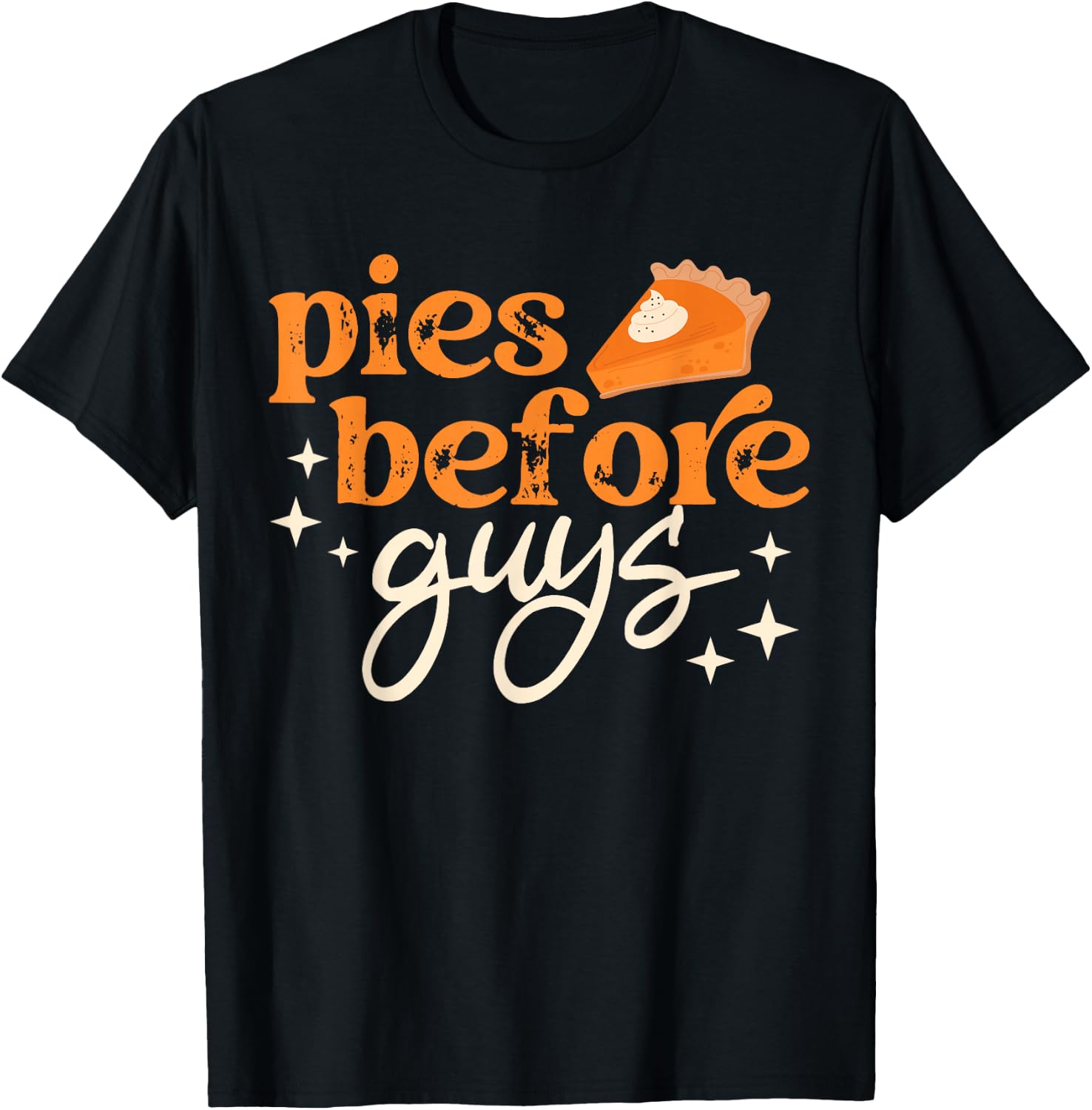 Street Fashion For Short Guys - Pies Before Guys Fall Thanksgiving Family