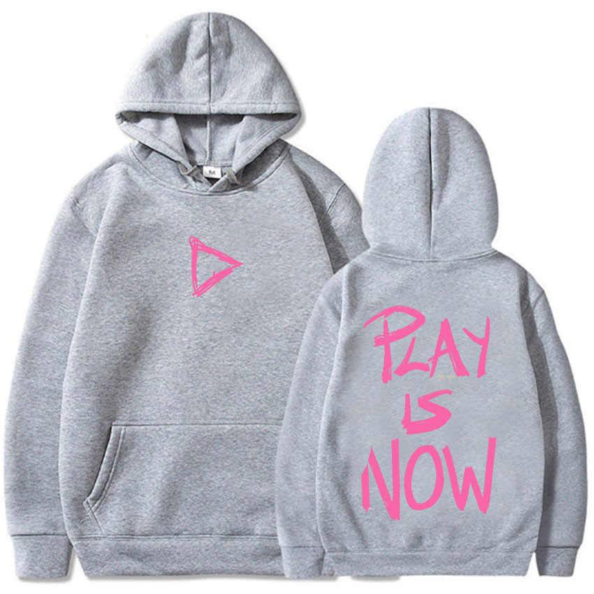 Ed Sheeran Now Is Play Hoodies - Street Fashion Now ulasan dan harga