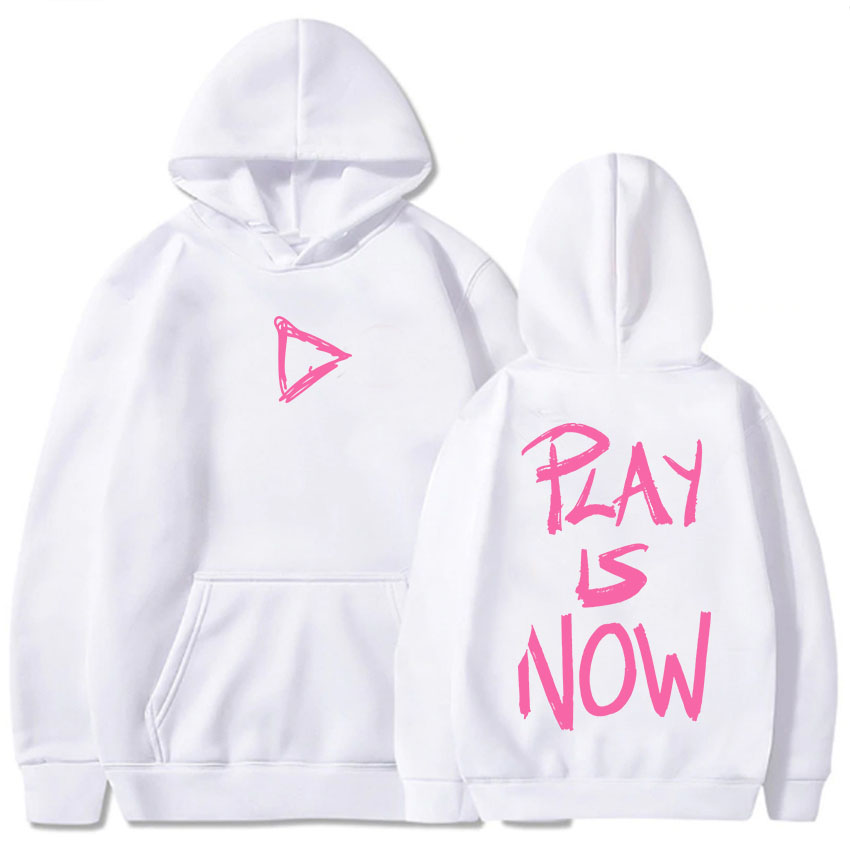 Ed Sheeran Now Is Play Hoodies - Street Fashion Now ulasan dan harga