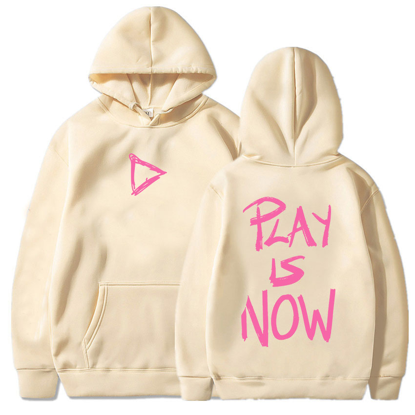 Ed Sheeran Now Is Play Hoodies - Street Fashion Now ulasan dan harga