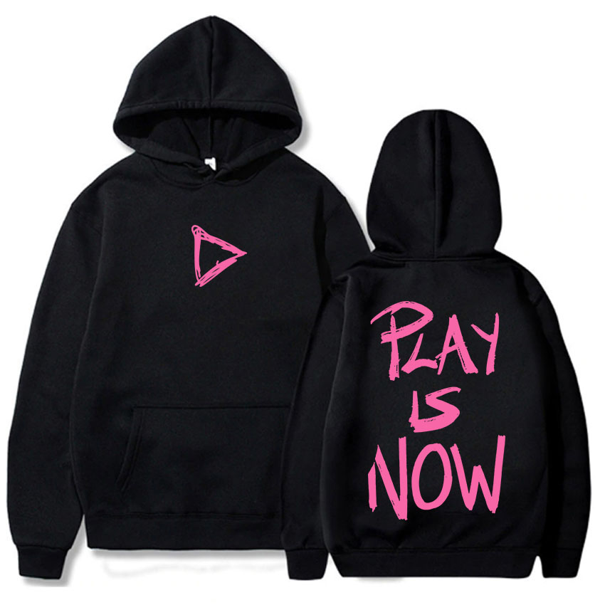 Ed Sheeran Now Is Play Hoodies - Street Fashion Now ulasan dan harga