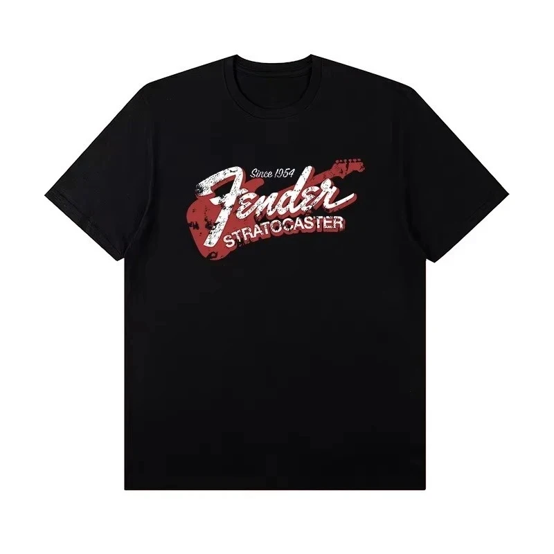 2025 Summer New Unisex Vintage - Street Fashion Shanghai ulasan dan harga