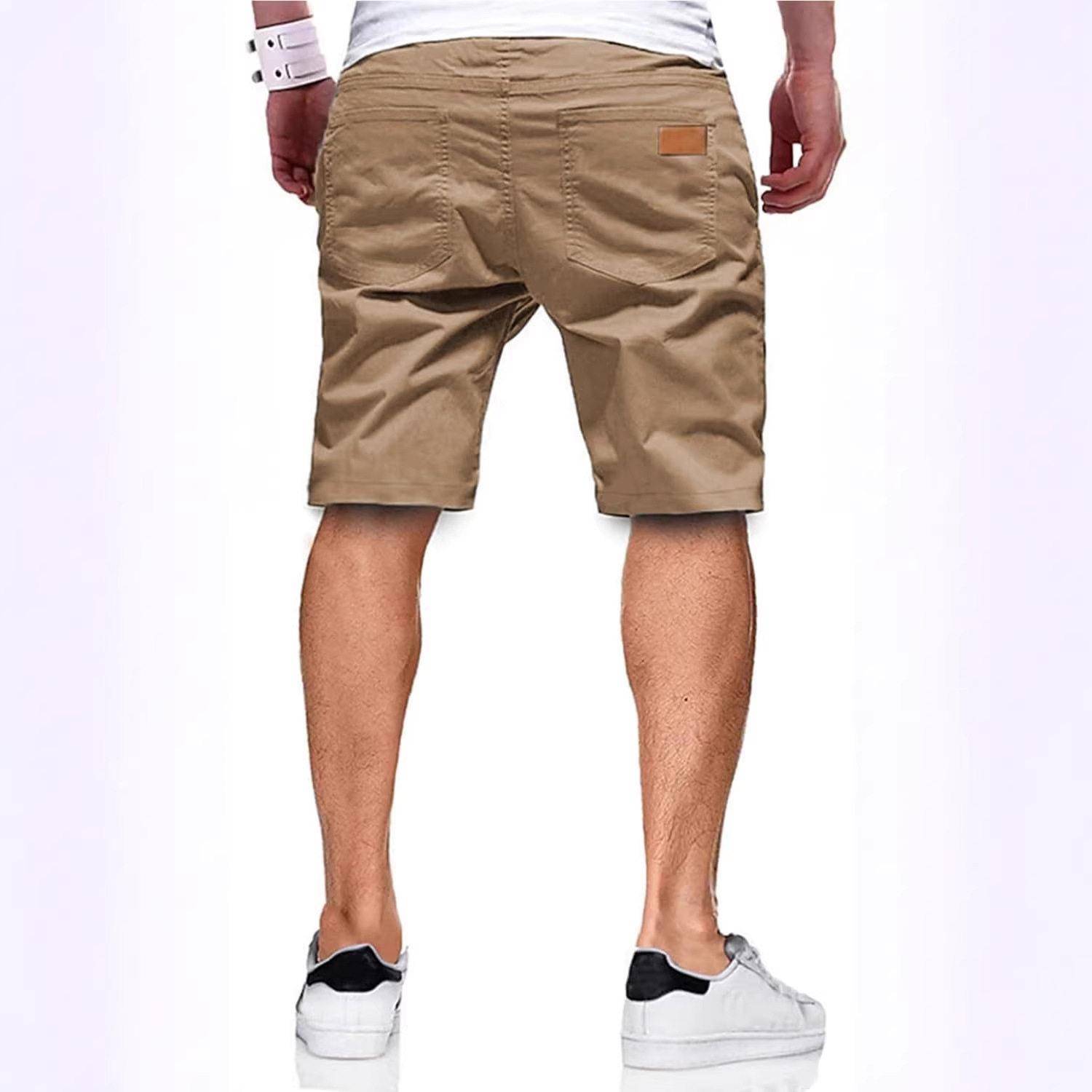 Summer Casual Loose Fashionabl - Street Fashion Look ulasan dan harga