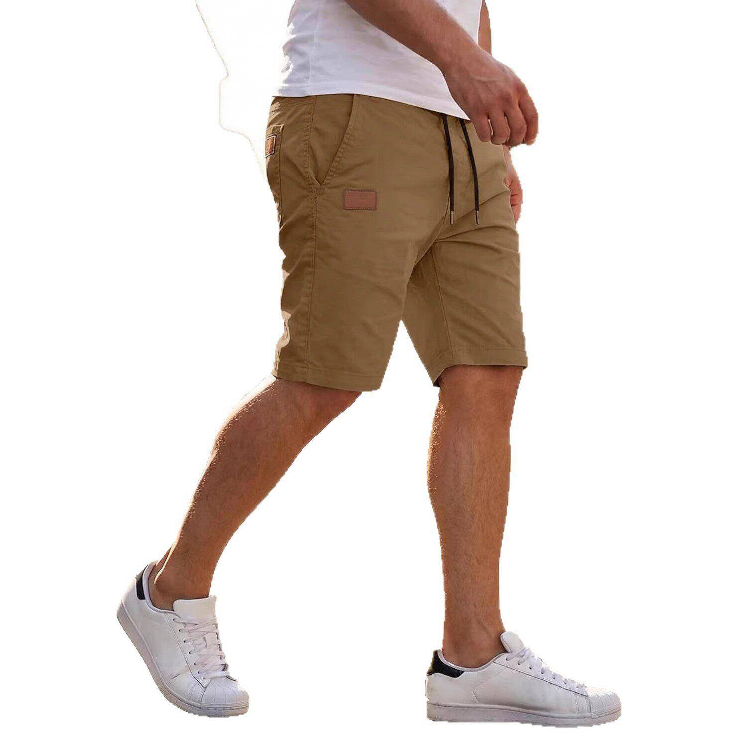 Summer Casual Loose Fashionabl - Street Fashion Look ulasan dan harga