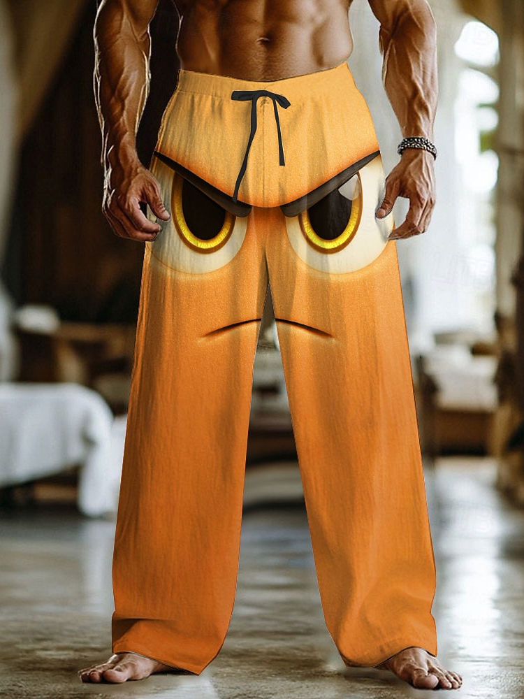 2025 Hardworking And Quirky 3D - Quirky Street Fashion ulasan dan harga