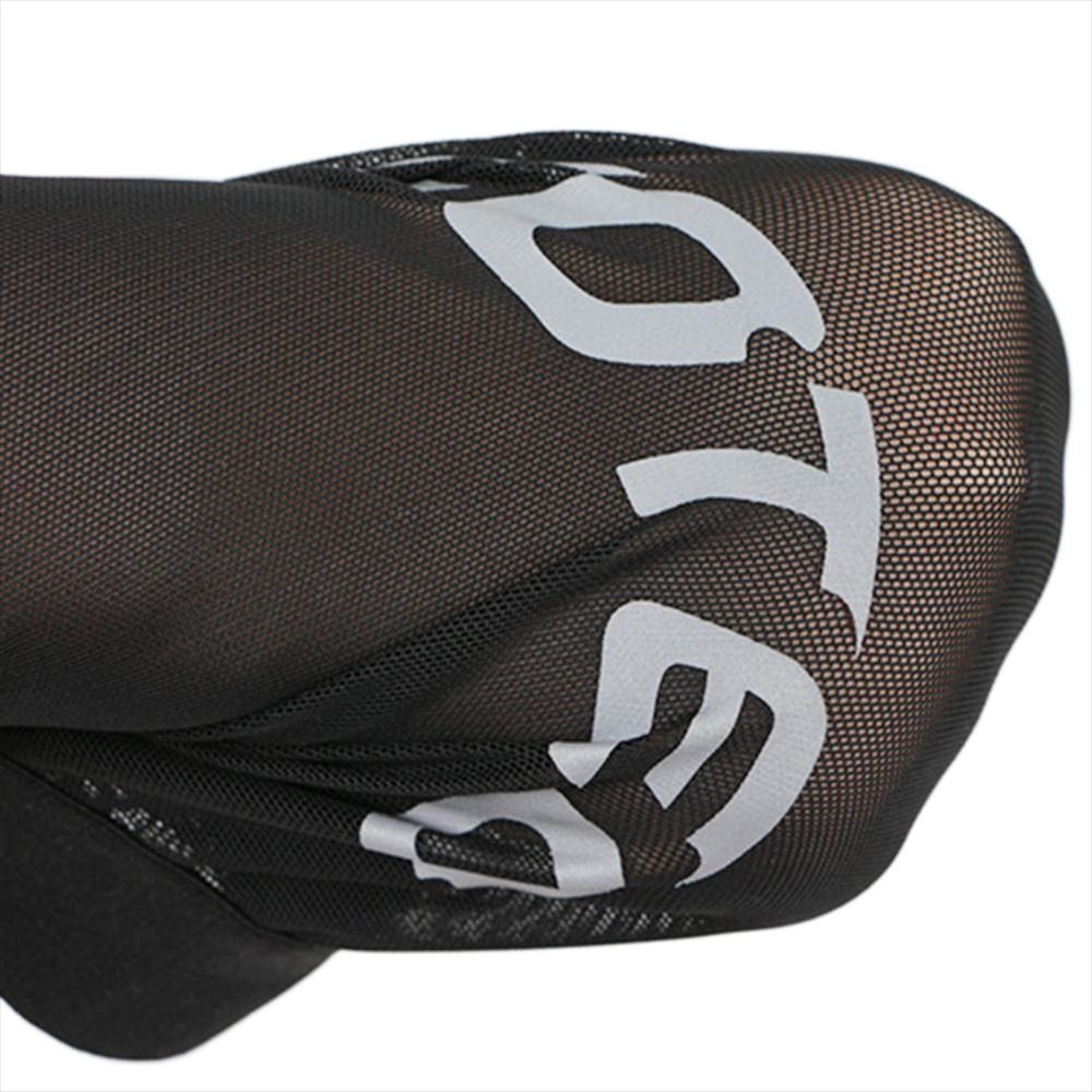 Reflective Large Capacity Men  - Reflective Jacket Running ulasan dan harga