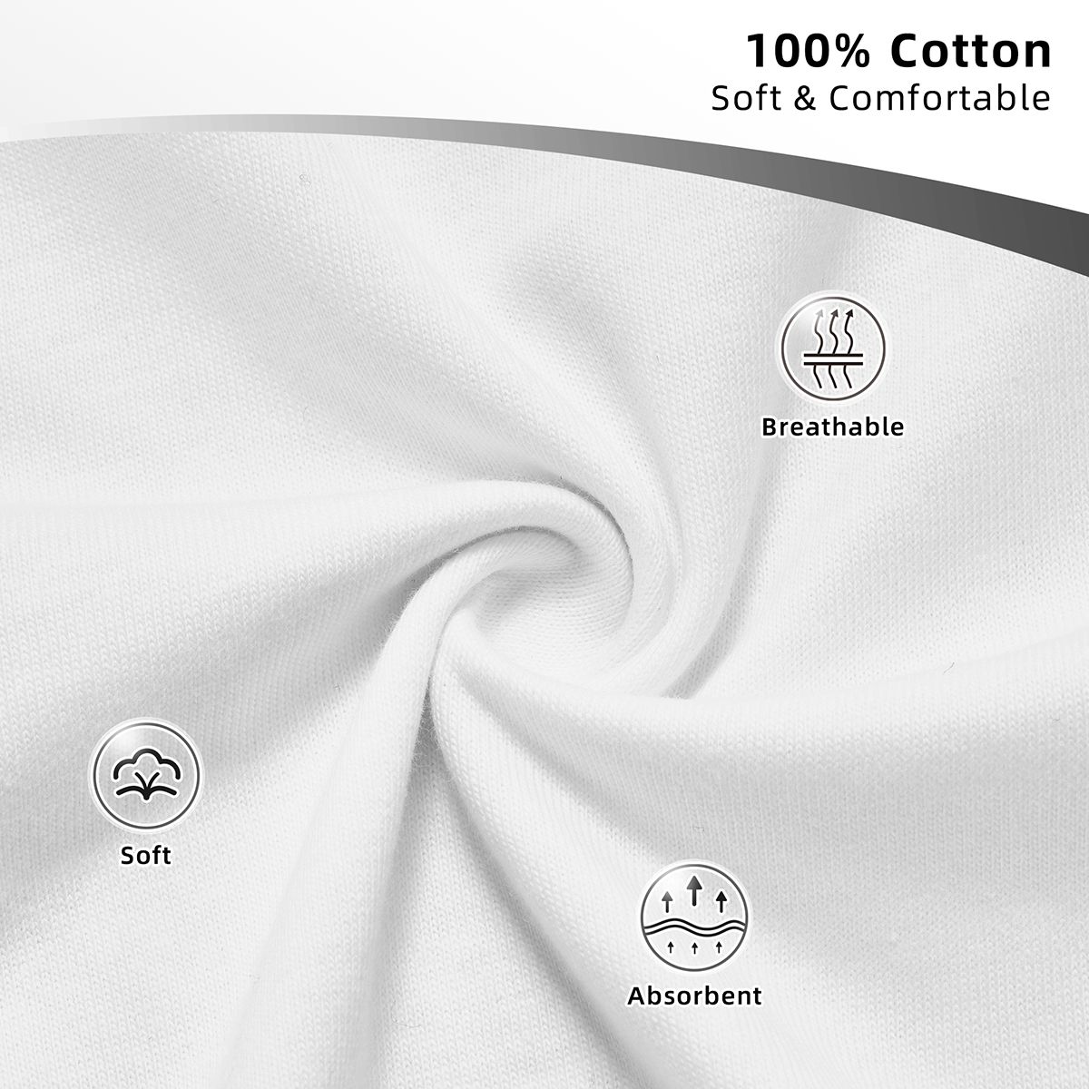 Juneteenth Shirt Dream Like Le - Street Fashion History ulasan dan harga