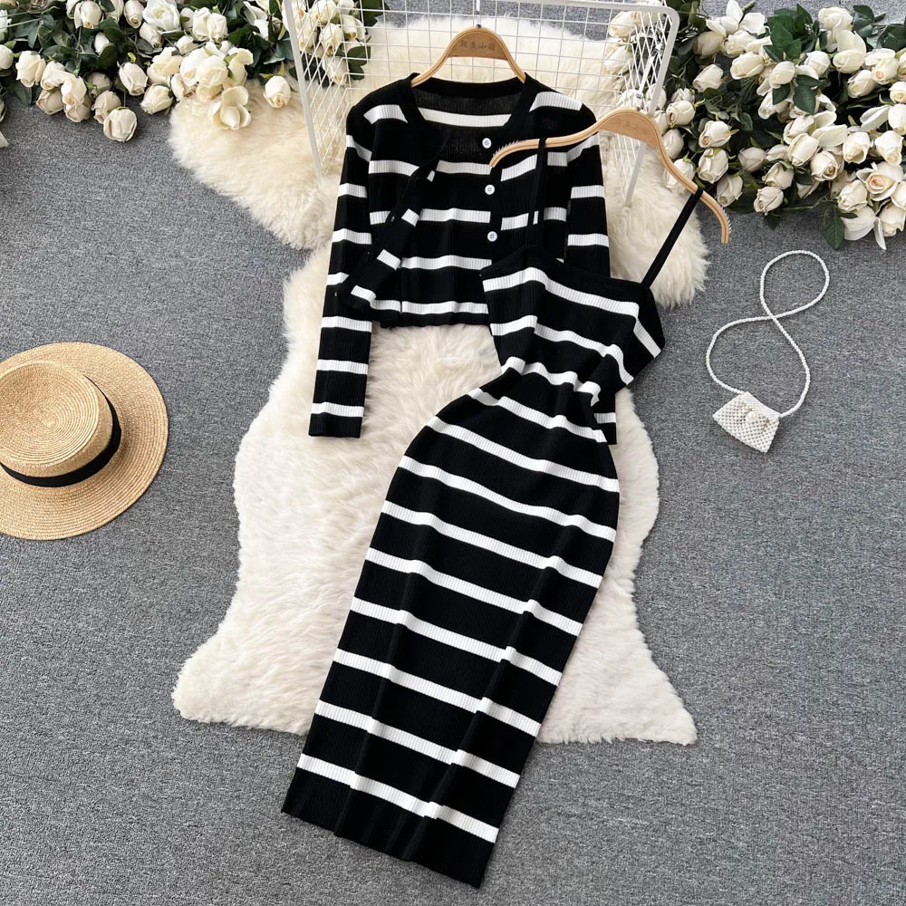 Korean Sweet Hit Color Patchwo - Street Fashion Korean ulasan dan harga