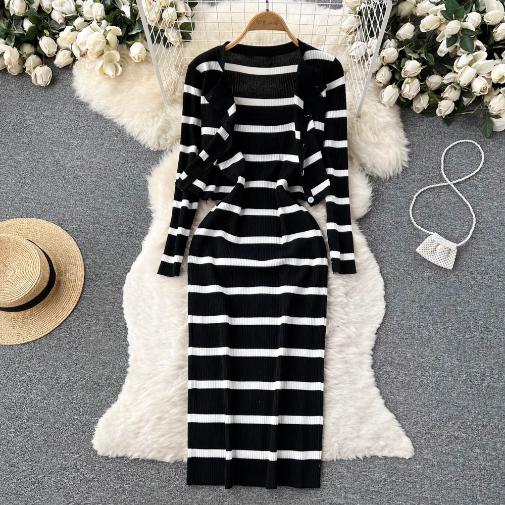 Korean Sweet Hit Color Patchwo - Street Fashion Korean ulasan dan harga