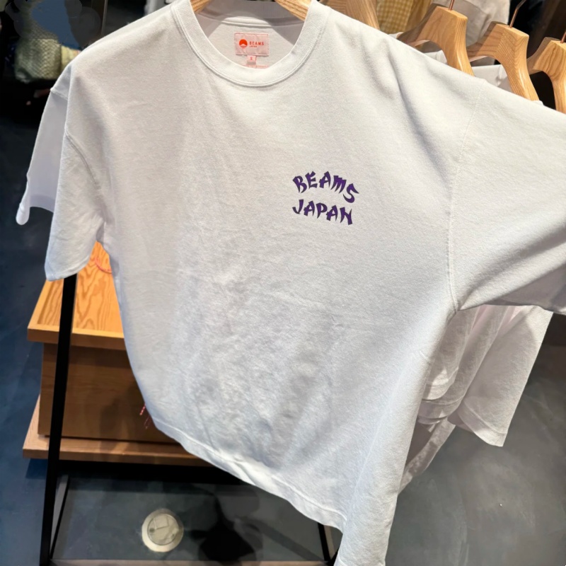 Japan Tokyo Street Cotton Fash - Street Fashion In Tokyo ulasan dan harga