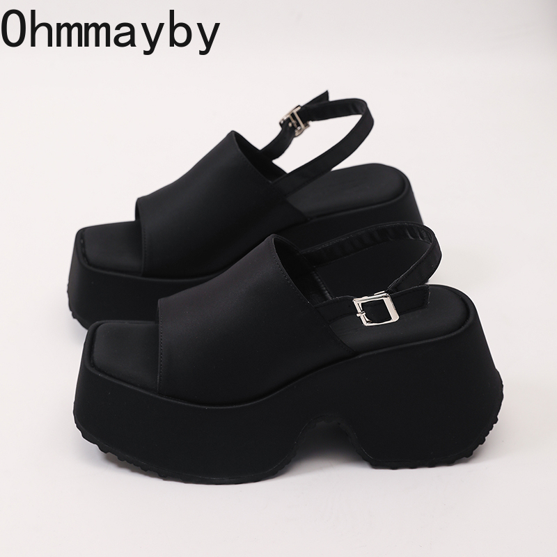 2026 New Summer Women Leopard  - Street Fashion Clothing ulasan dan harga