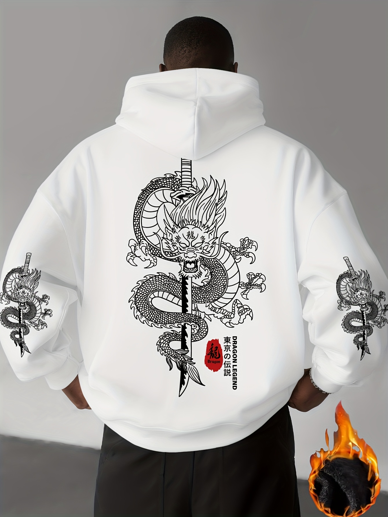 Trendy Street Fashion - Tokyo  - Street Fashion In Tokyo ulasan dan harga