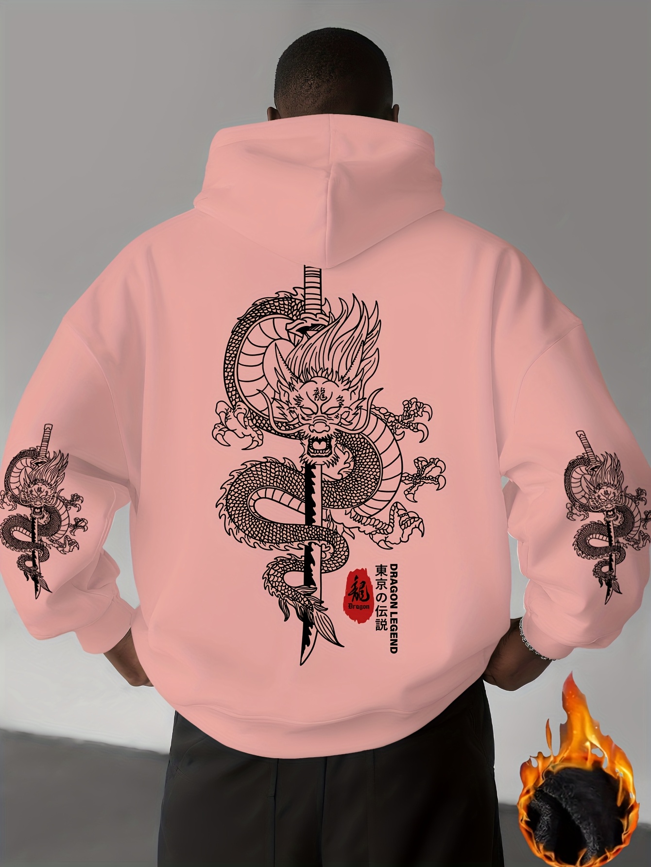 Trendy Street Fashion - Tokyo  - Street Fashion In Tokyo ulasan dan harga