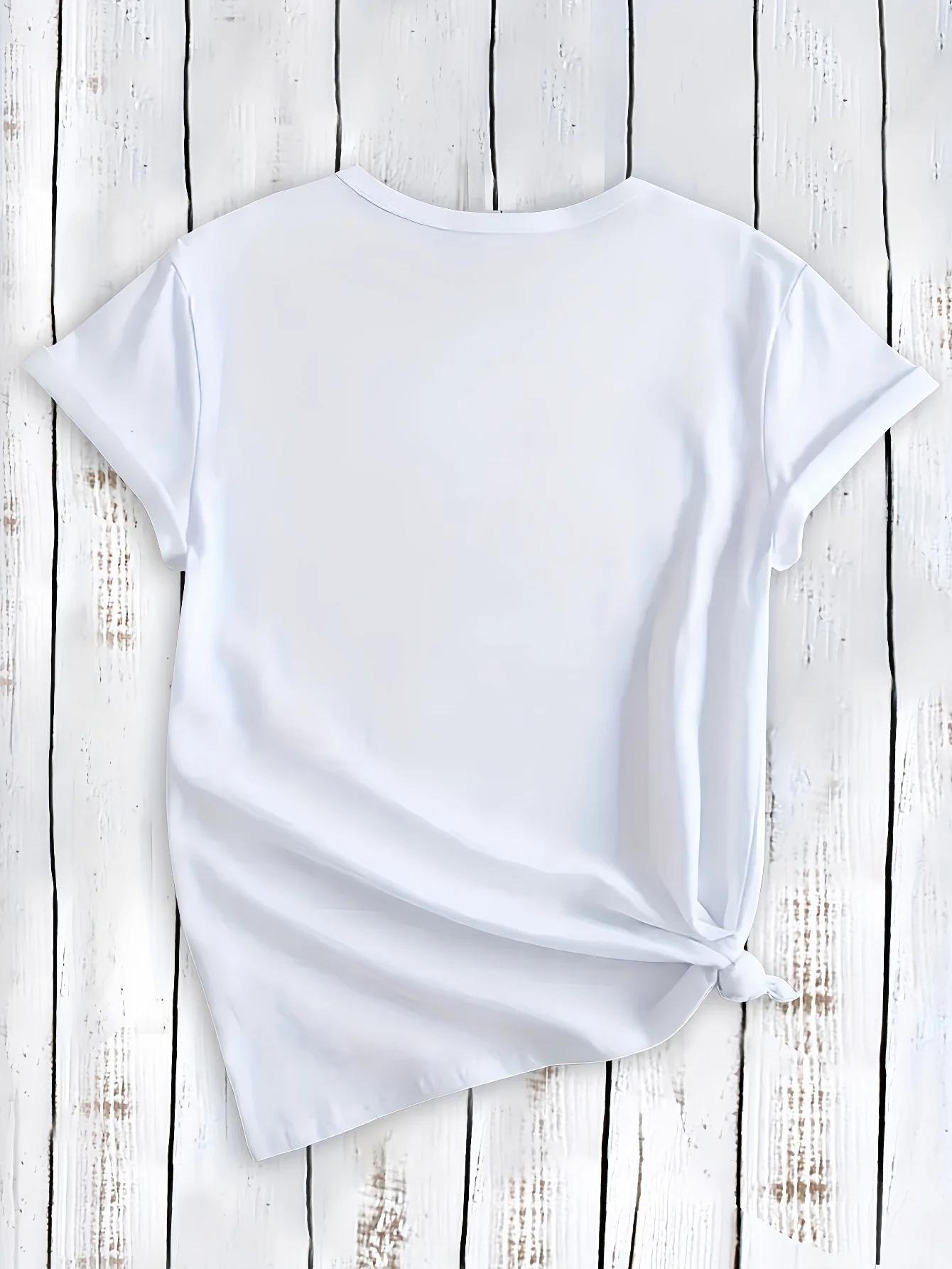 Funny Tshirt  Women I Survived - Street Fashion Nyc ulasan dan harga