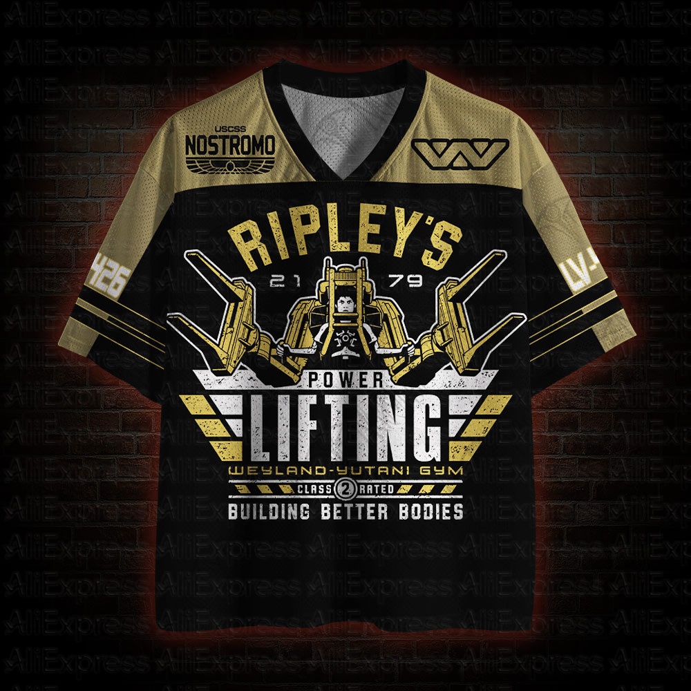 2026 New Movie Sports Fashion  - Street Fashion Clothing ulasan dan harga