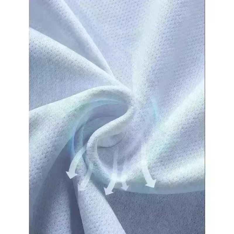 2026 New Movie Sports Fashion  - Street Fashion Clothing ulasan dan harga