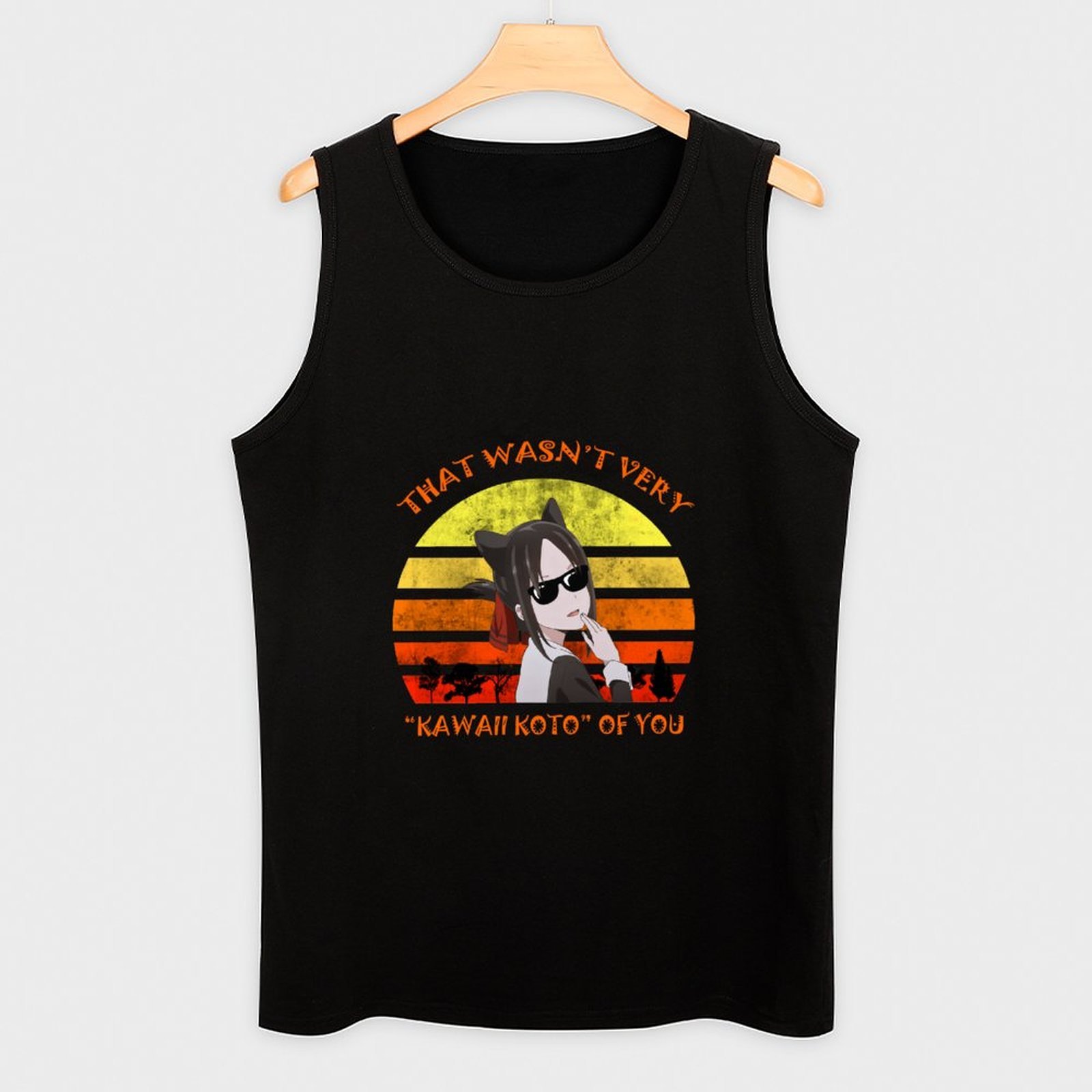 That wasn't very Kawaii Koto o - Street Fashion Urban ulasan dan harga