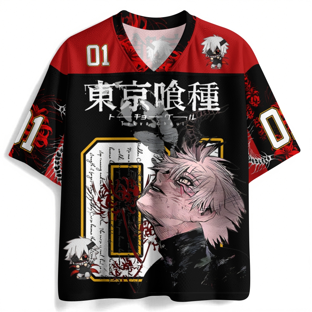 Children and Adults Retro Toky - Street Fashion In Tokyo ulasan dan harga