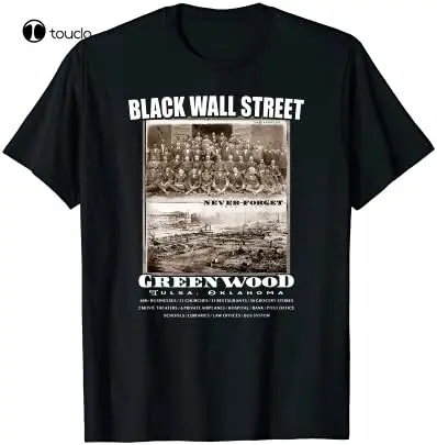 Black Wall Street - Vintage Hi - Street Fashion History ulasan dan harga