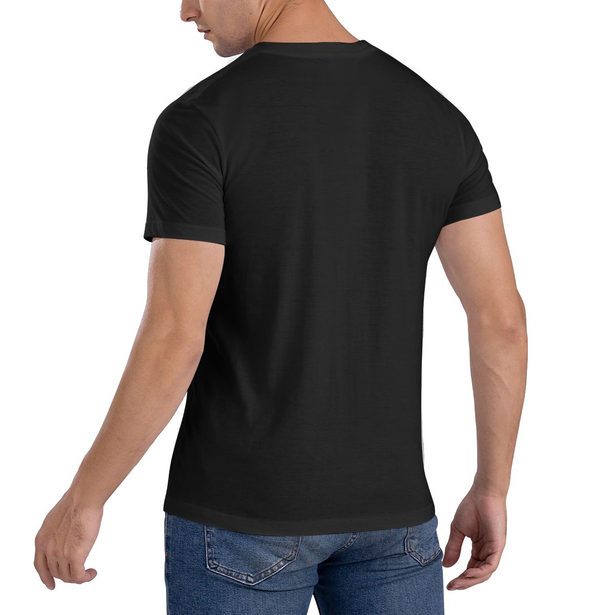 If Your Parents Aren't Accepti - Street Fashion Now ulasan dan harga