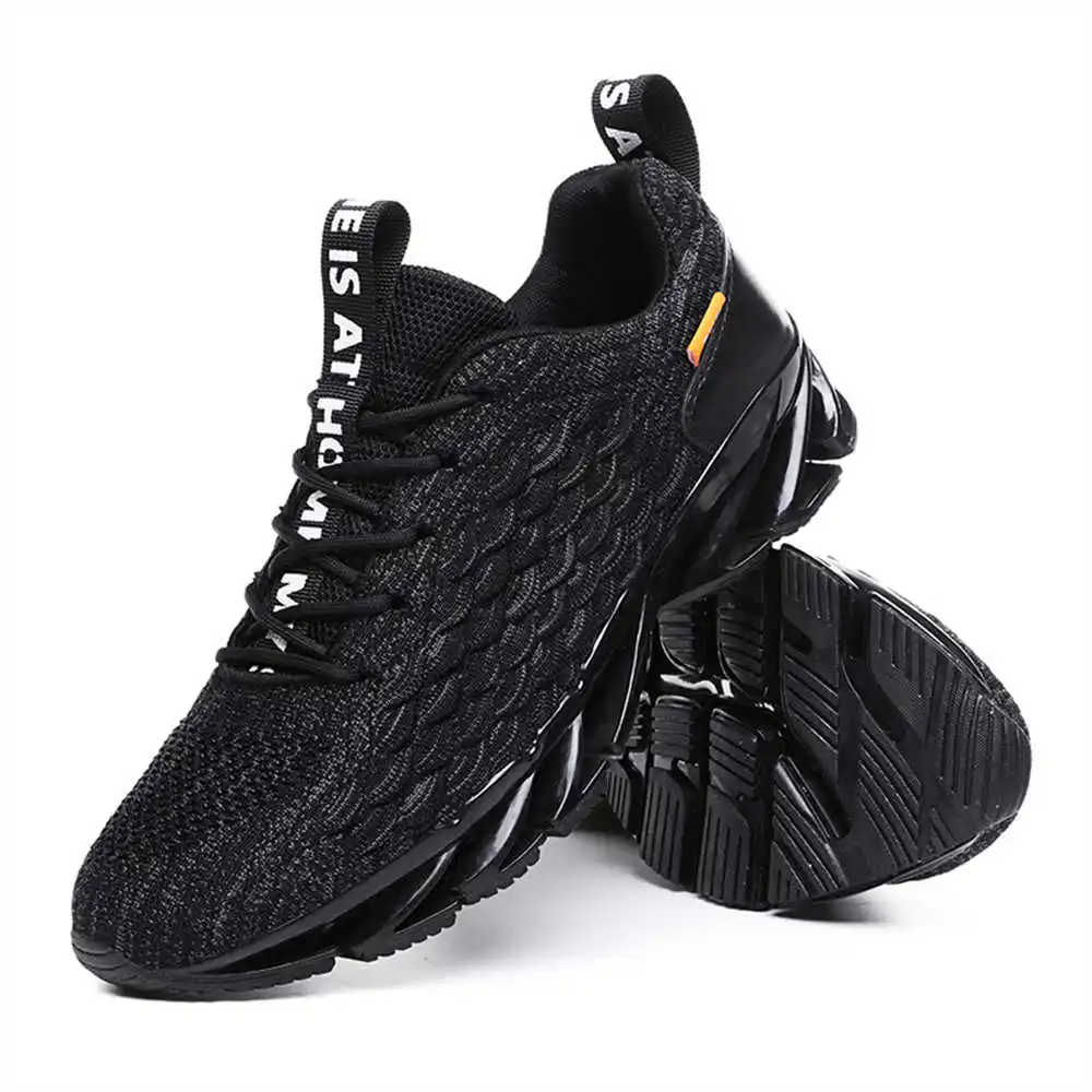 size 44 size 39 walking shoes  - Street Fashion For Short Guys ulasan dan harga