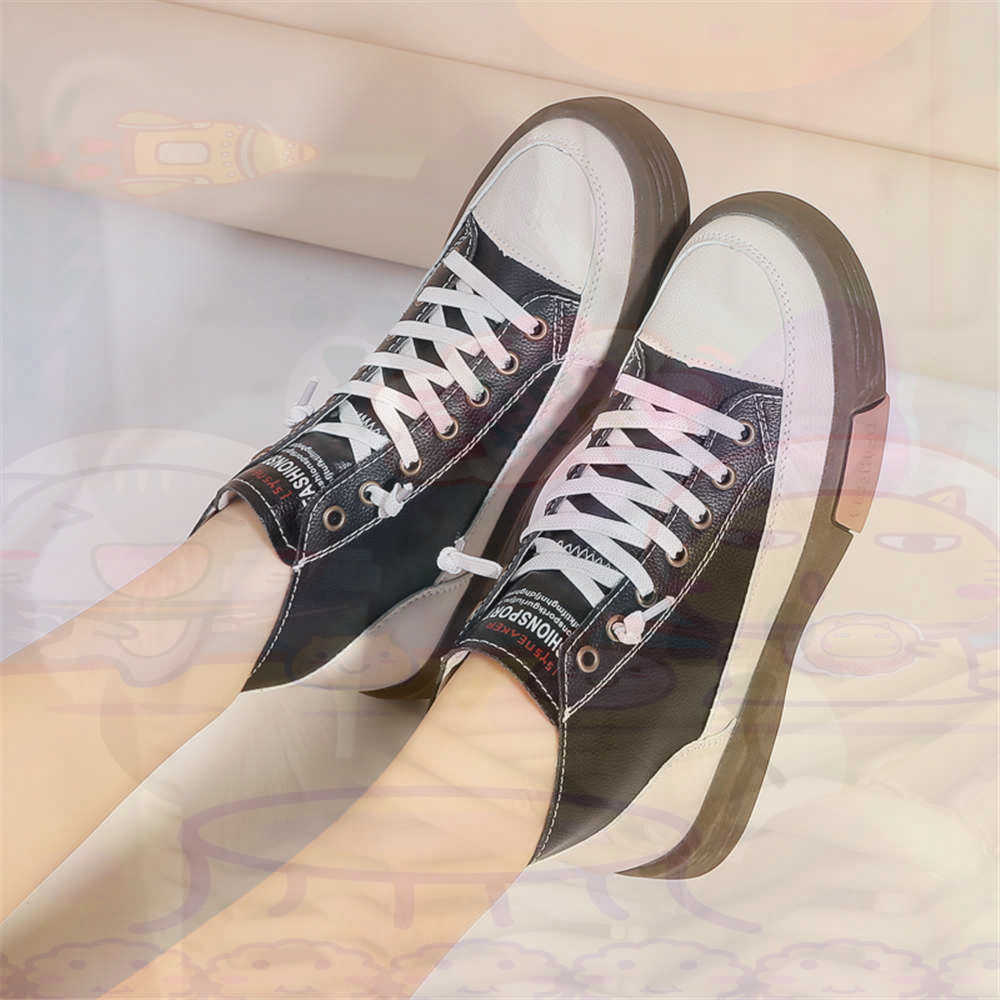 High Top Hi Cut Offers Skatebo - Street Fashion For Short Guys ulasan dan harga