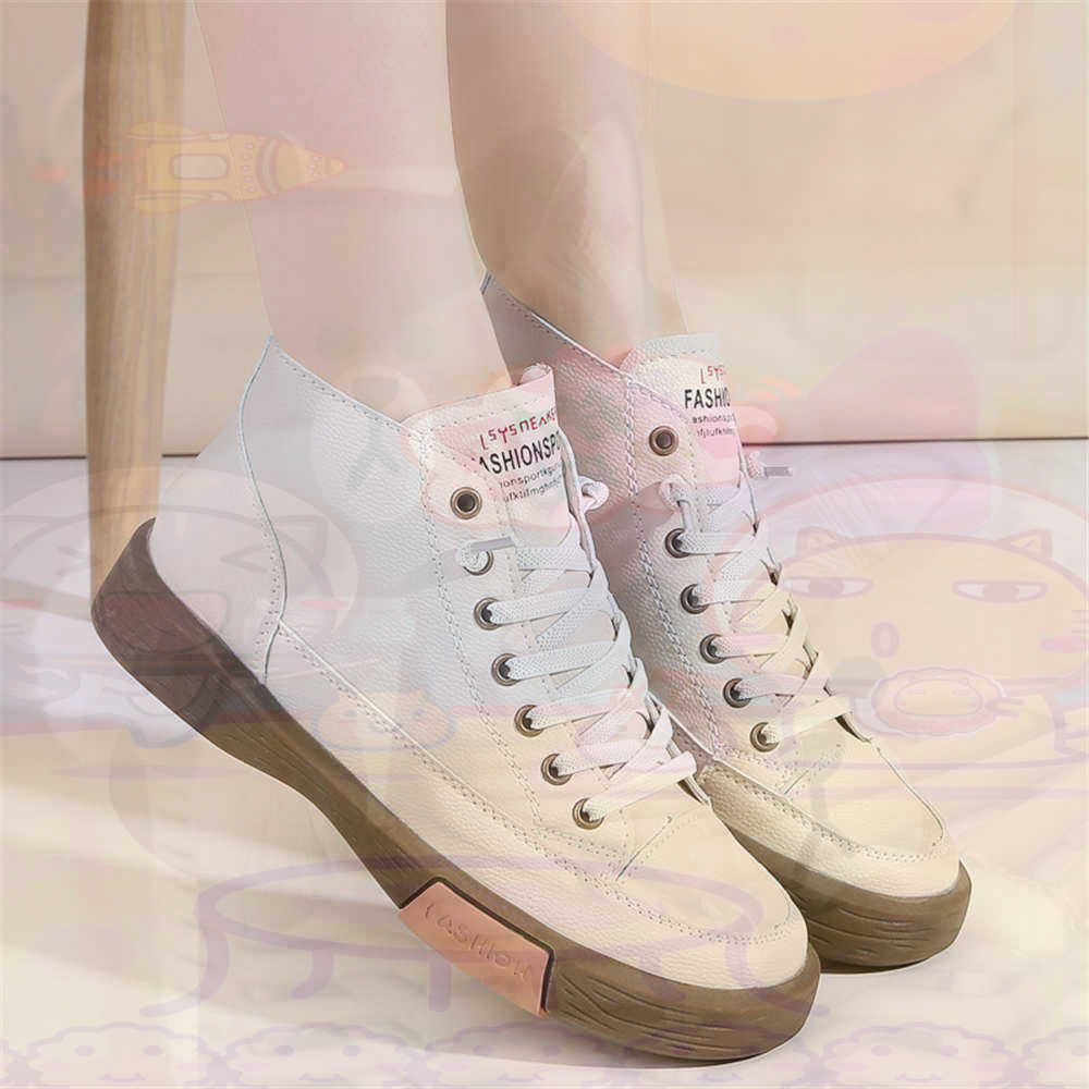 High Top Hi Cut Offers Skatebo - Street Fashion For Short Guys ulasan dan harga