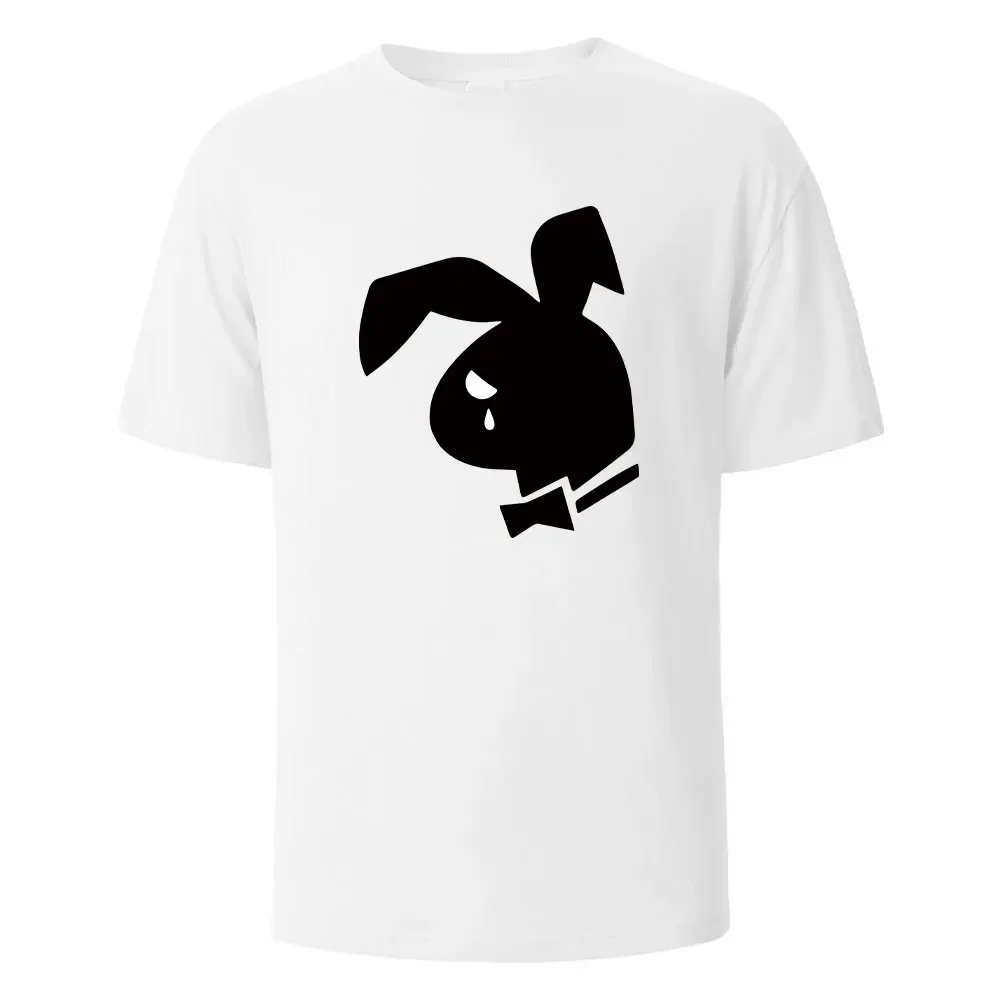 new model Weep Rabbit Street F - Street Fashion China Models ulasan dan harga