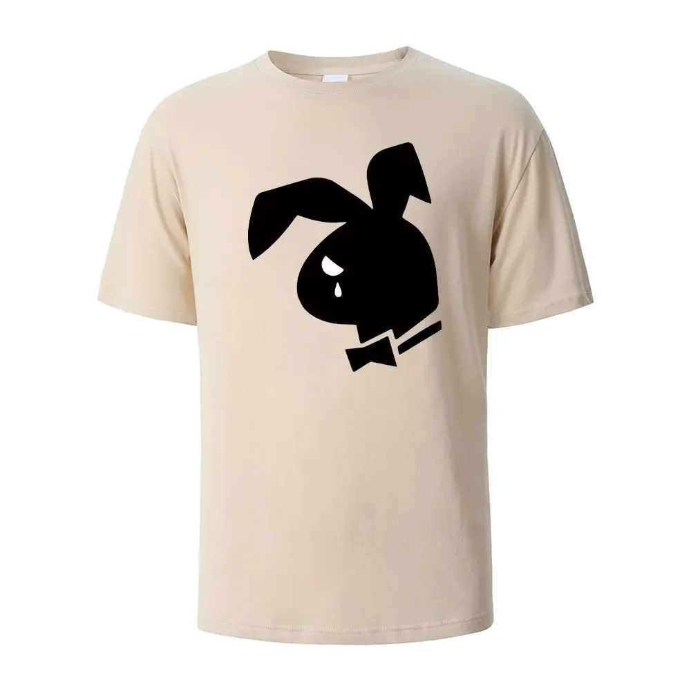new model Weep Rabbit Street F - Street Fashion China Models ulasan dan harga