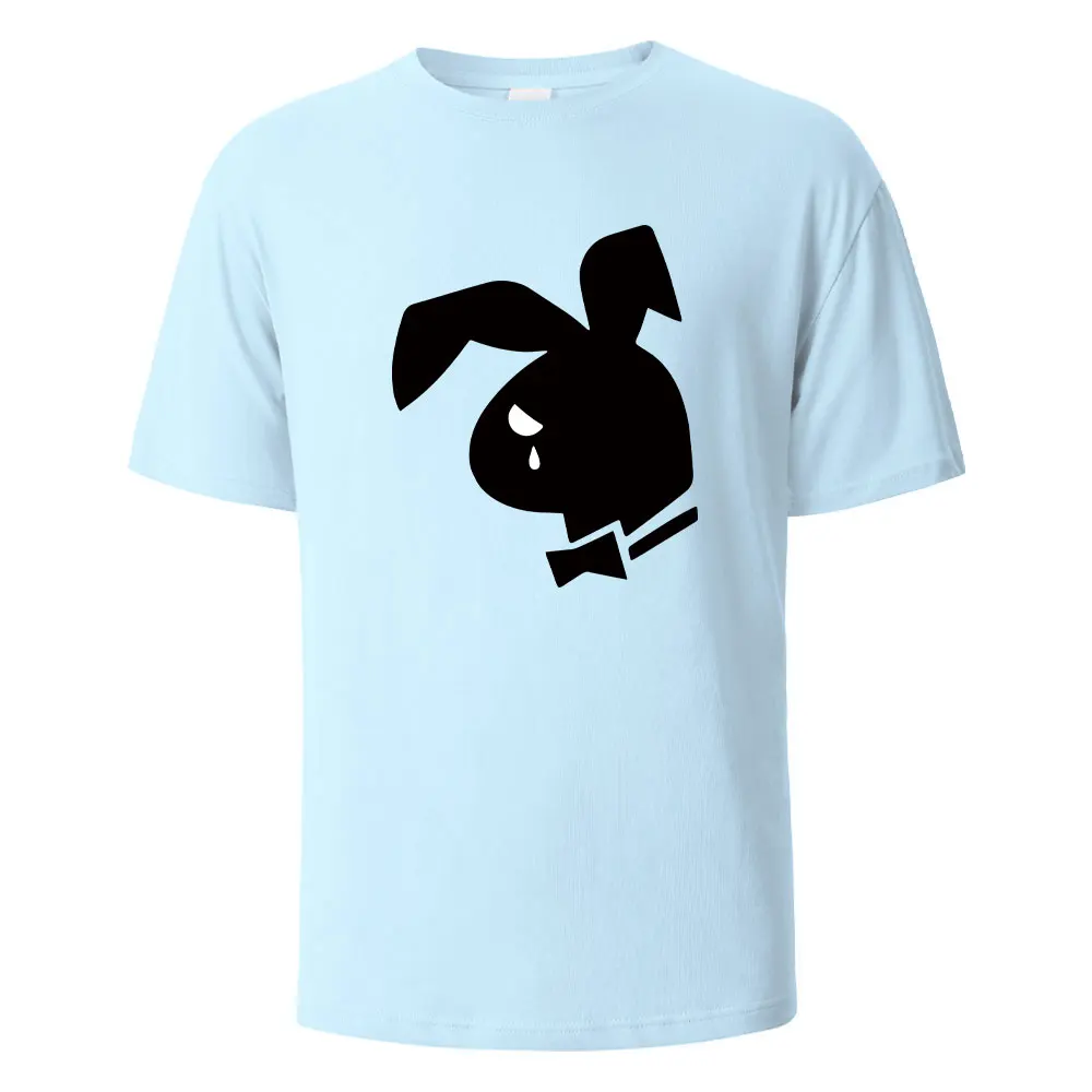 new model Weep Rabbit Street F - Street Fashion China Models ulasan dan harga