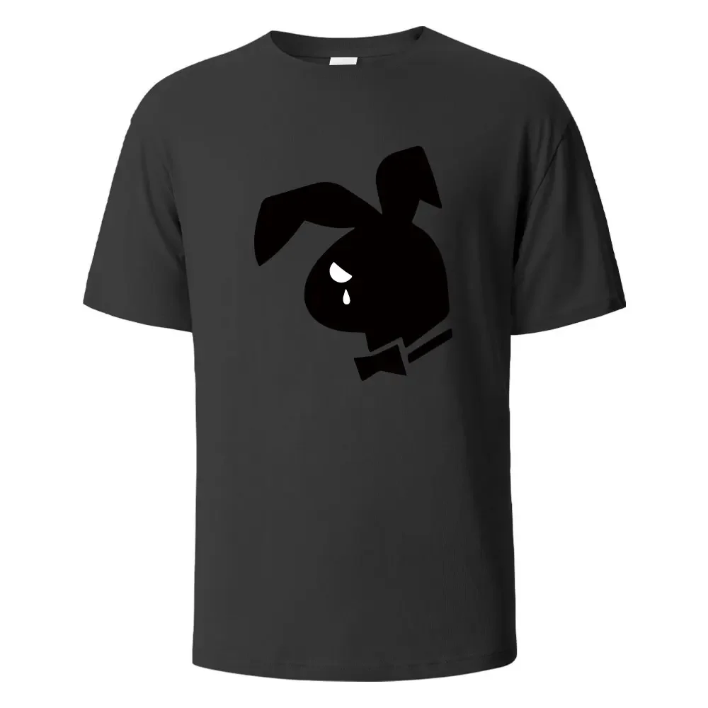 new model Weep Rabbit Street F - Street Fashion China Models ulasan dan harga