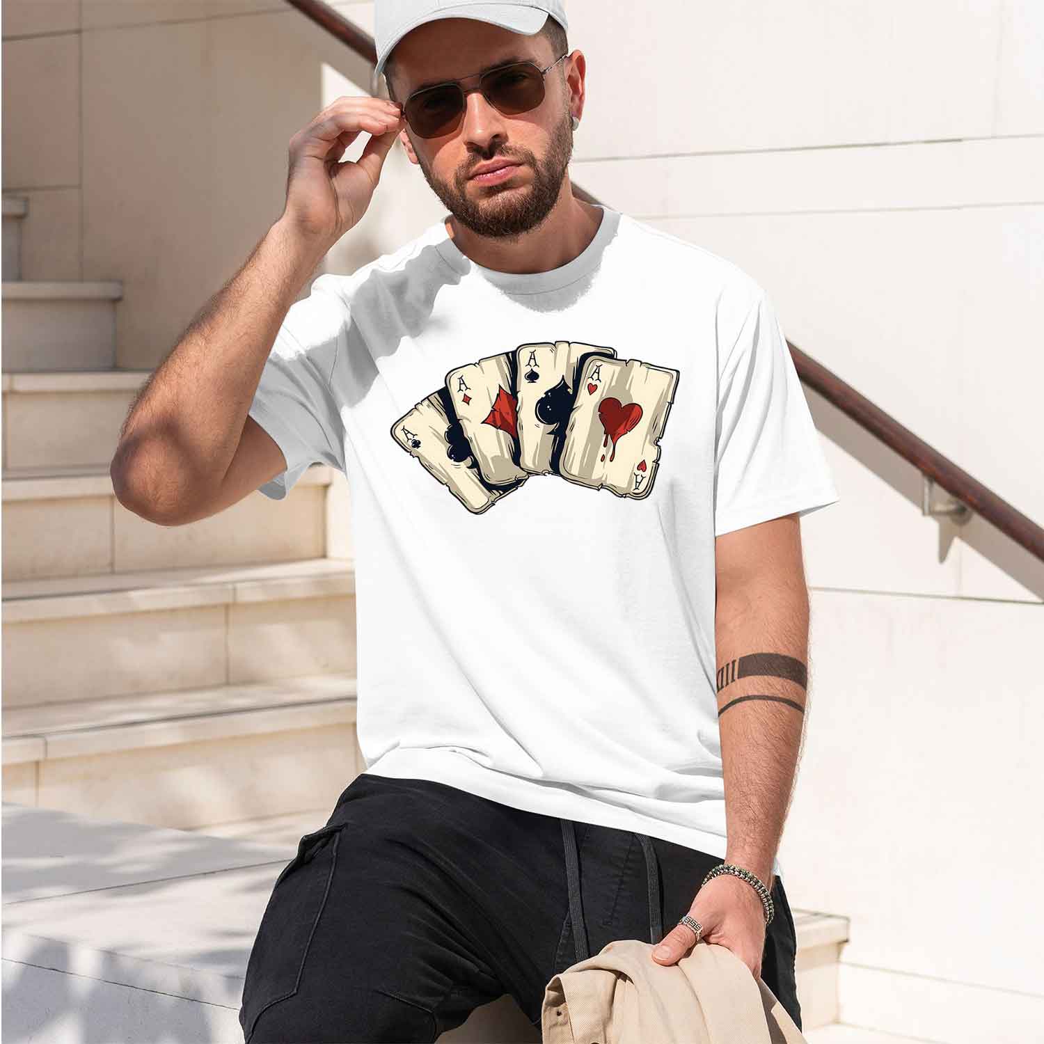 Urban Style Versatile Fiber Wo - Street Fashion China Models ulasan dan harga