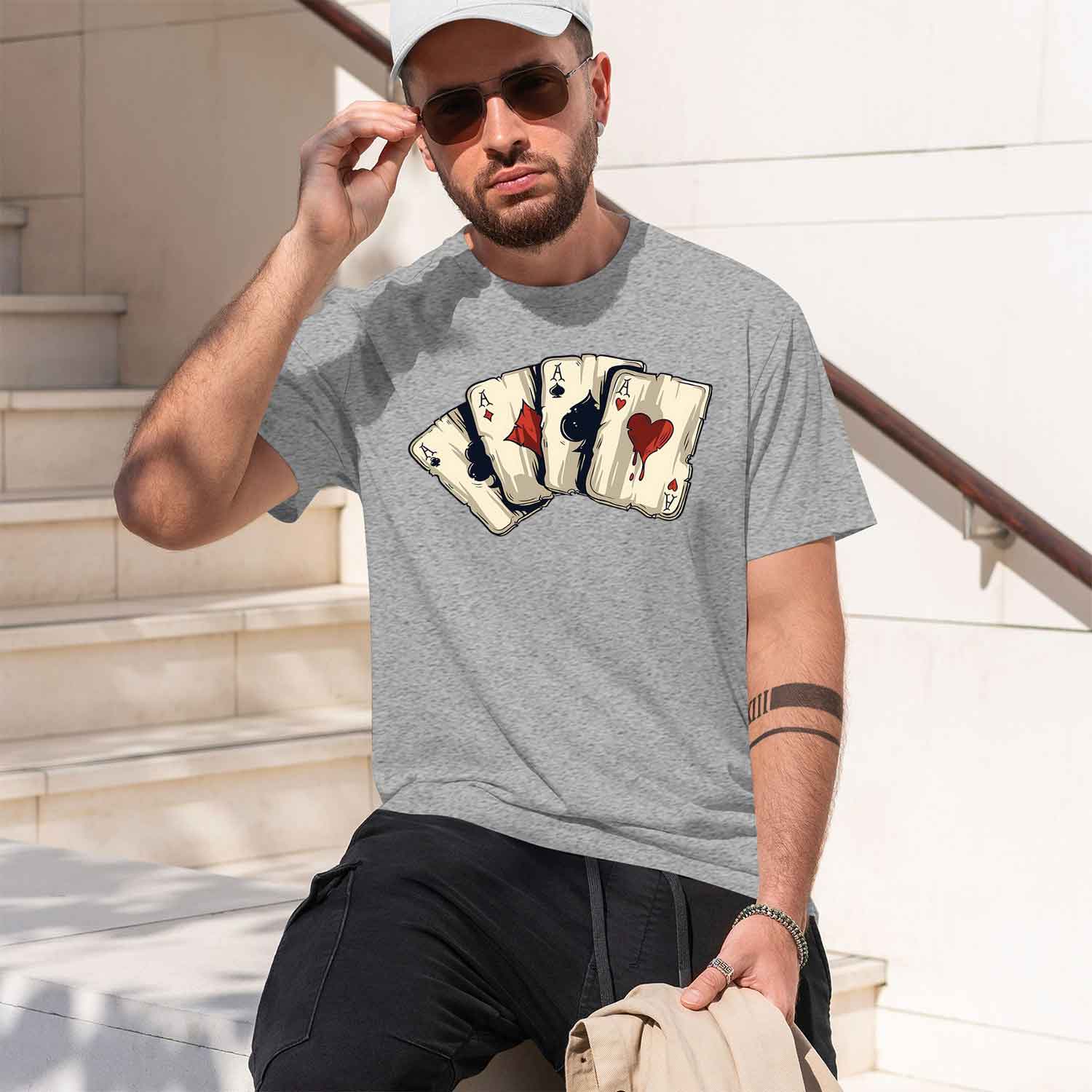 Urban Style Versatile Fiber Wo - Street Fashion China Models ulasan dan harga