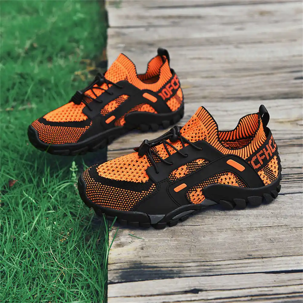 Size 43 Size 40 Men's Shoes 50 - Street Fashion Outfit For Men ulasan dan harga