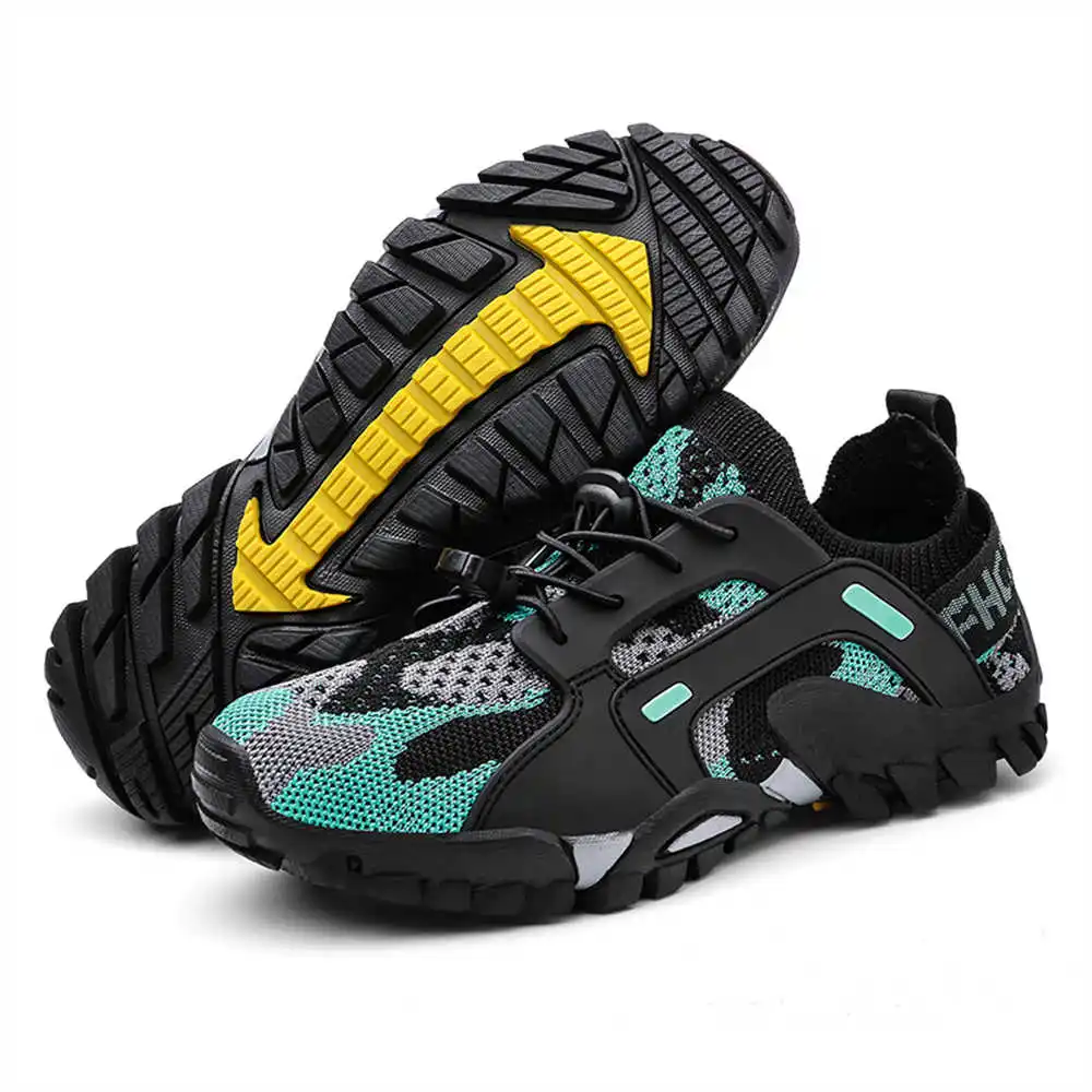 Size 43 Size 40 Men's Shoes 50 - Street Fashion Outfit For Men ulasan dan harga