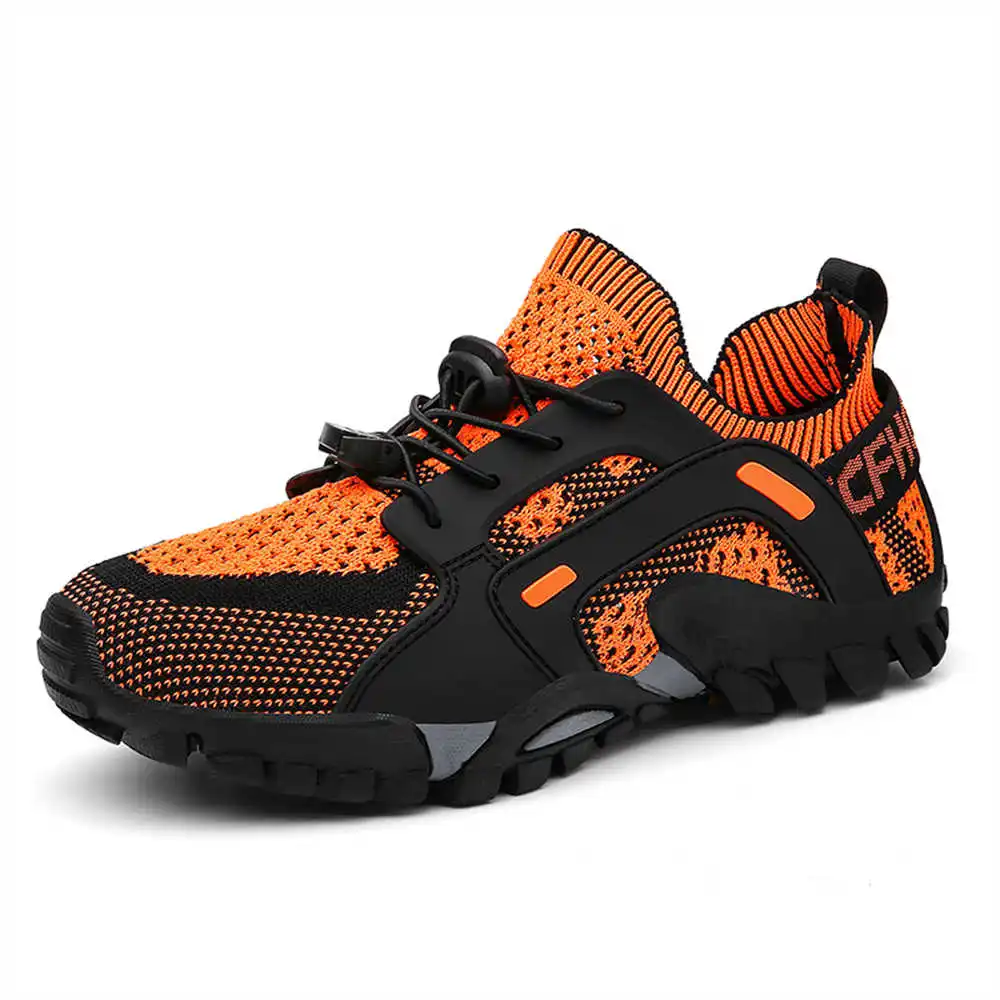 Size 43 Size 40 Men's Shoes 50 - Street Fashion Outfit For Men ulasan dan harga