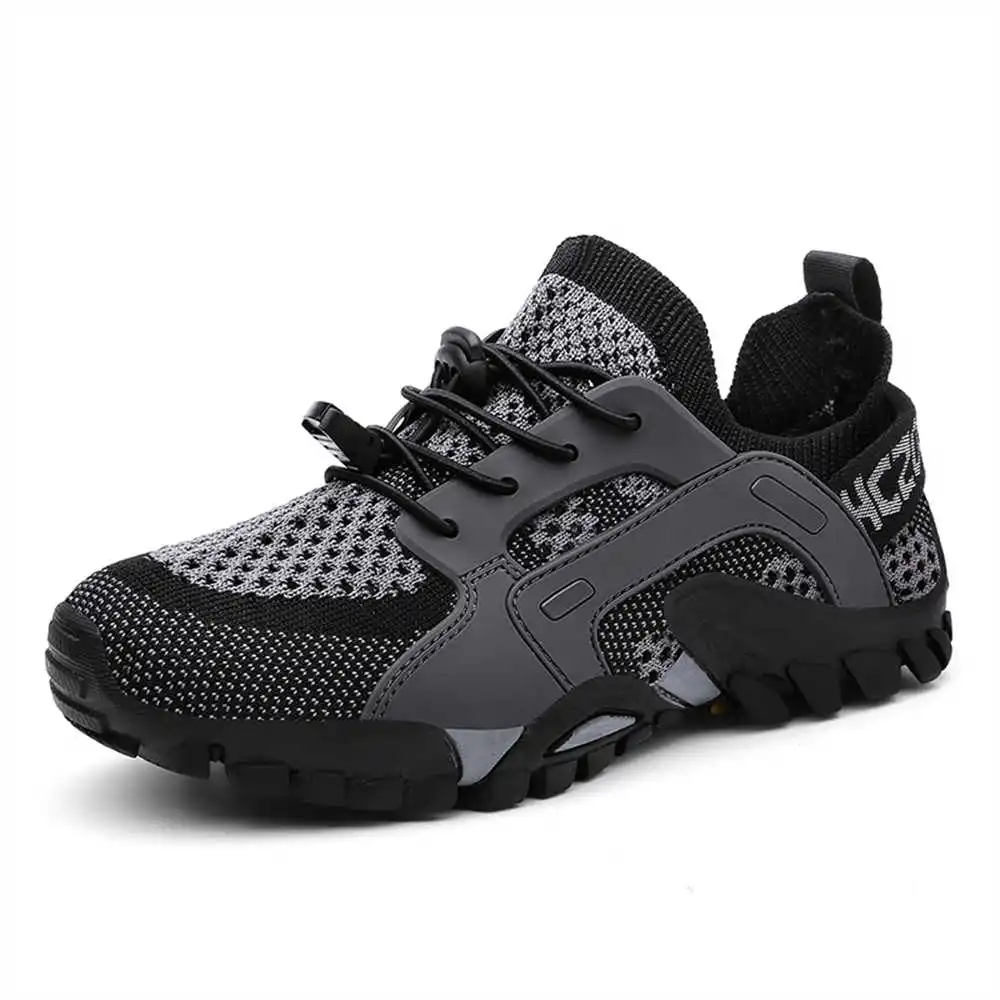 Size 43 Size 40 Men's Shoes 50 - Street Fashion Outfit For Men ulasan dan harga