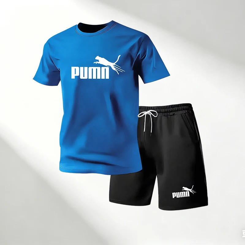 Hot Sale 2026 Men's T-Shirts S - Street Fashion Clothing ulasan dan harga