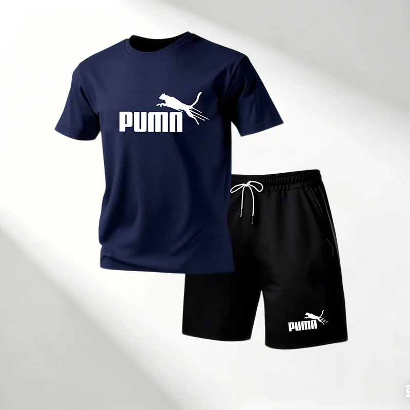 Hot Sale 2026 Men's T-Shirts S - Street Fashion Clothing ulasan dan harga