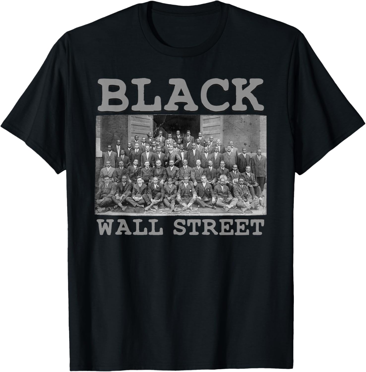 African American Business Hist - Street Fashion History ulasan dan harga