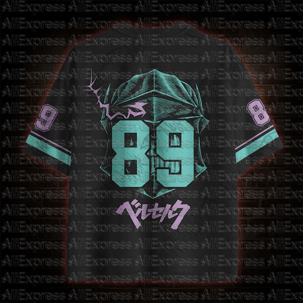 2026 New Movie Sports Fashion  - Street Fashion Clothing ulasan dan harga