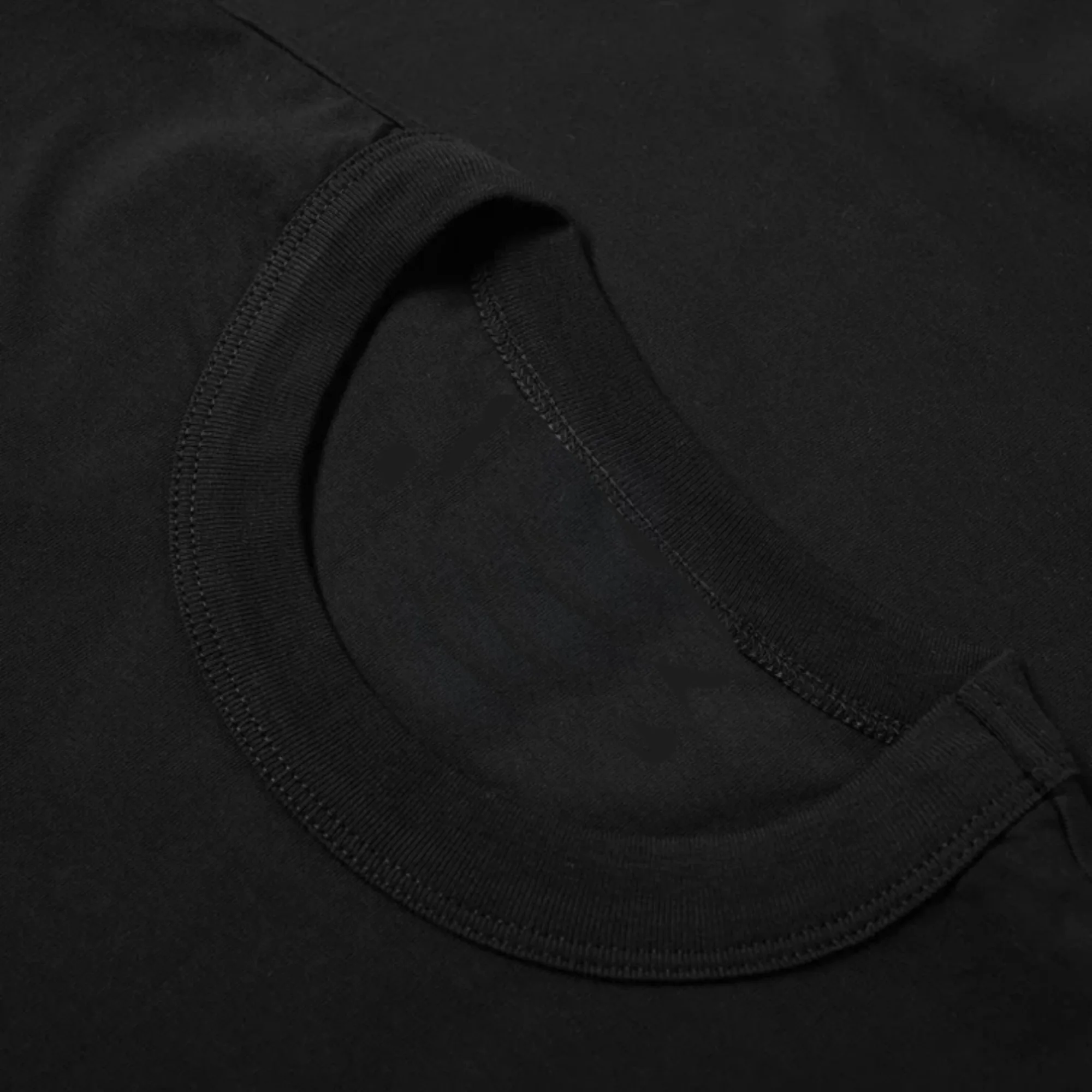 New men's hip-hop pattern 100% - Street Fashion Shanghai ulasan dan harga
