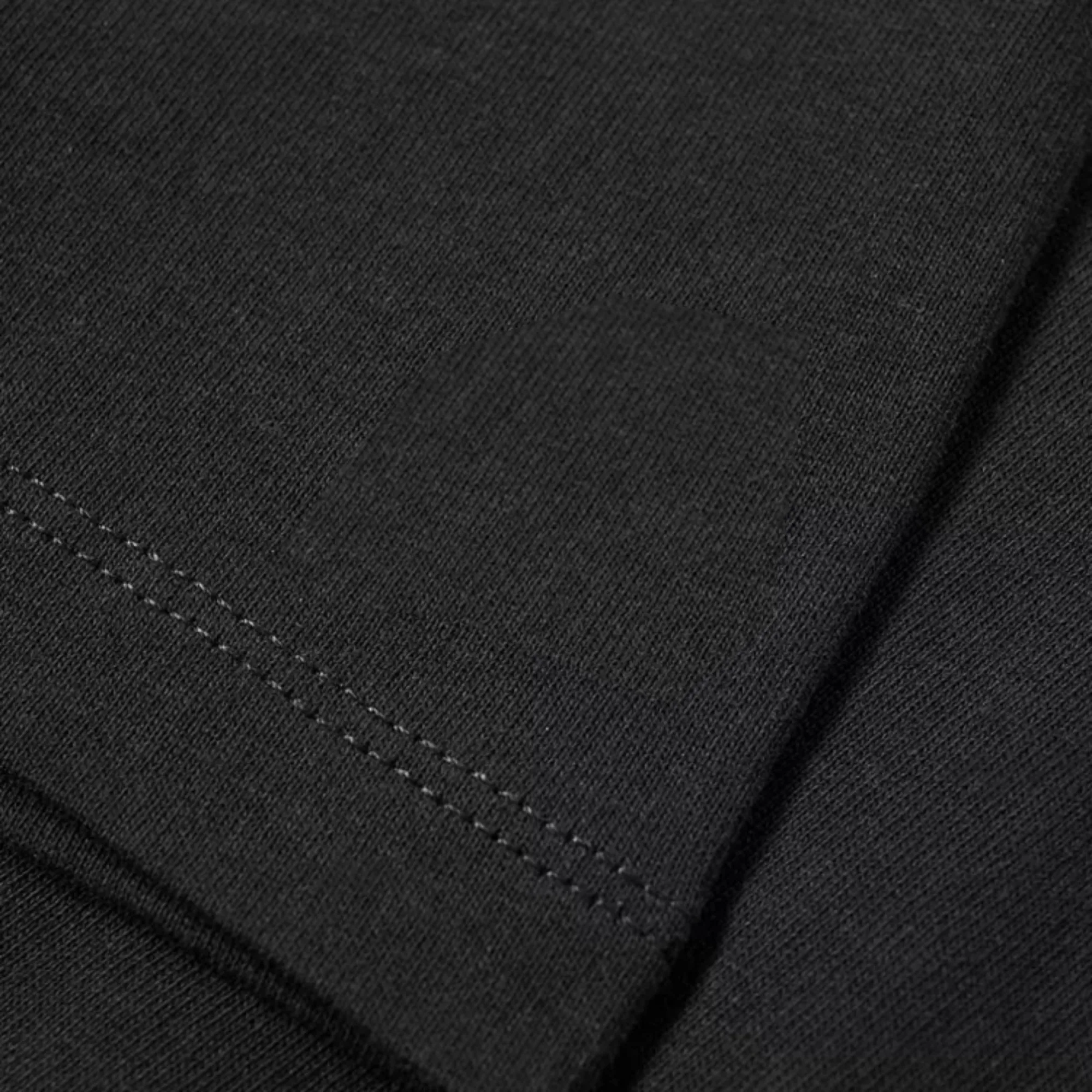 New men's hip-hop pattern 100% - Street Fashion Shanghai ulasan dan harga