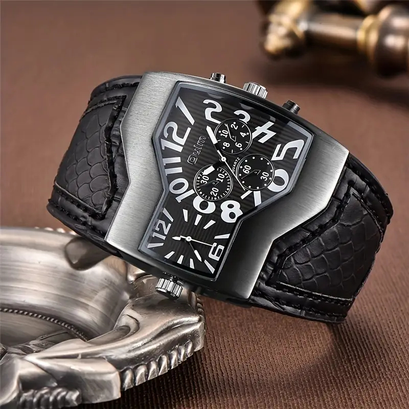 New European and American Styl - Street Fashion Look ulasan dan harga