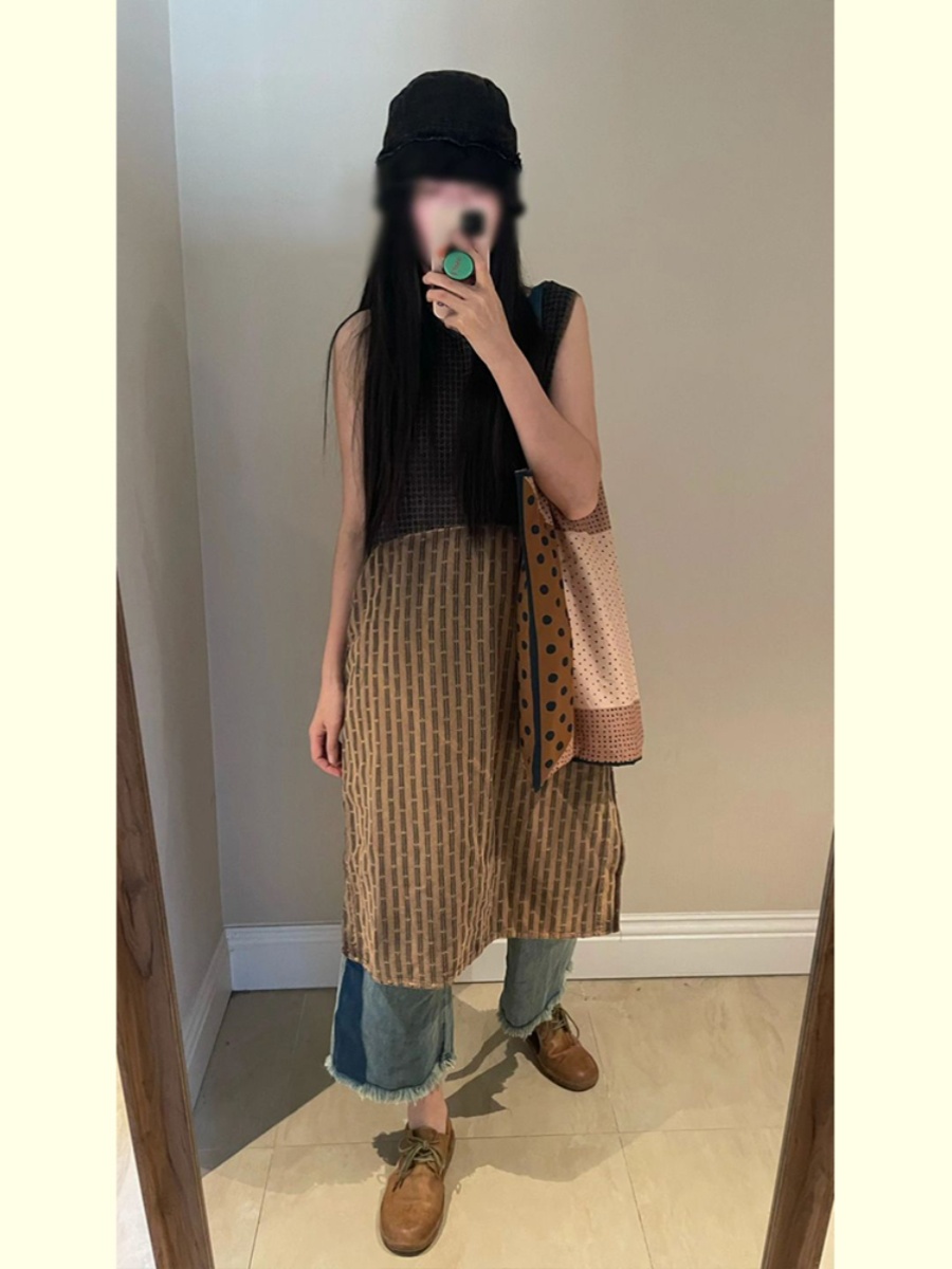 Fashionable European Style Wom - Street Fashion Trends 2025 ulasan dan harga