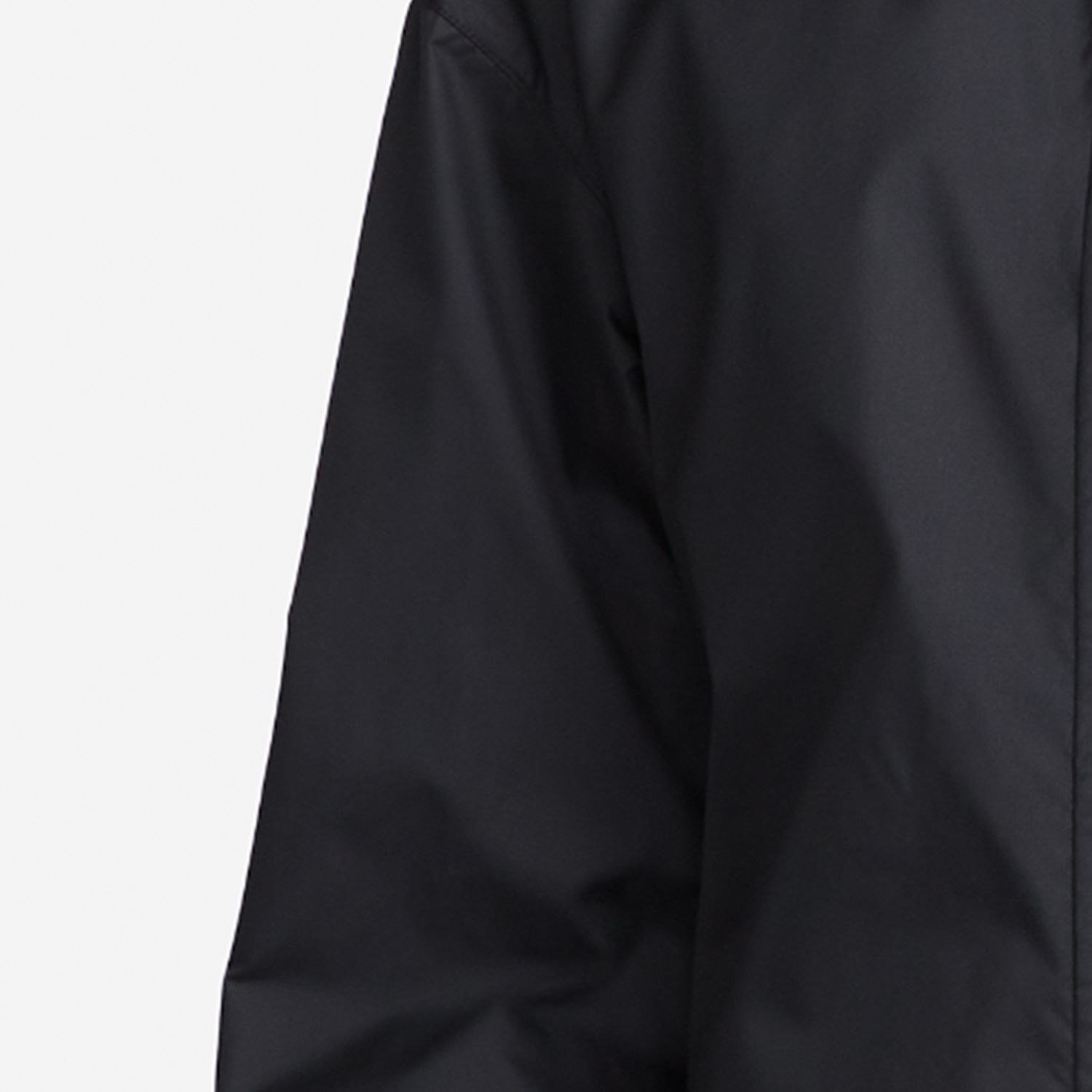 Nike Official Genuine 2023 New - Reflective Jacket Running ulasan dan harga