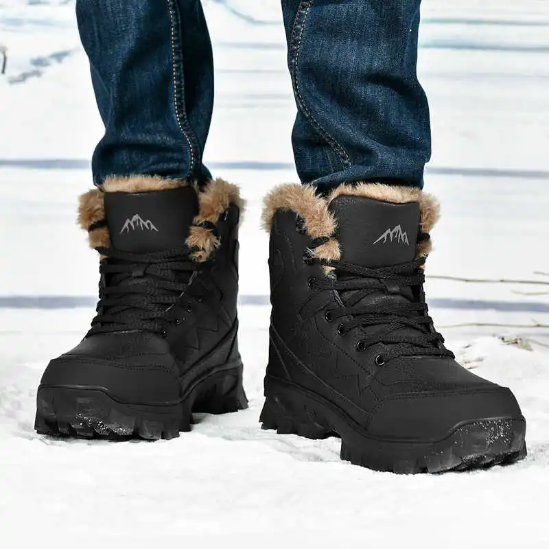 Luxury Design Sneakers Basketb - Street Fashion Outfit For Men ulasan dan harga
