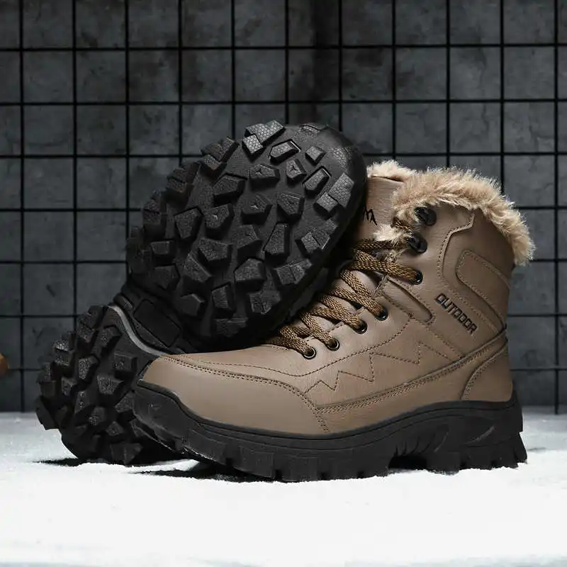 Luxury Design Sneakers Basketb - Street Fashion Outfit For Men ulasan dan harga