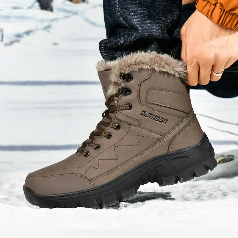Luxury Design Sneakers Basketb - Street Fashion Outfit For Men ulasan dan harga