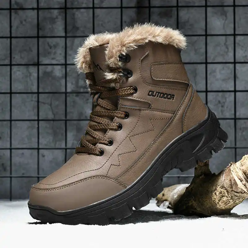 Luxury Design Sneakers Basketb - Street Fashion Outfit For Men ulasan dan harga